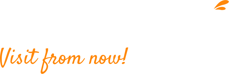 www.umarahmadabrar.com